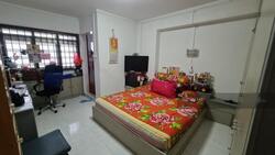 Blk 544 Choa Chu Kang Street 52 (Choa Chu Kang), HDB 5 Rooms #272681241